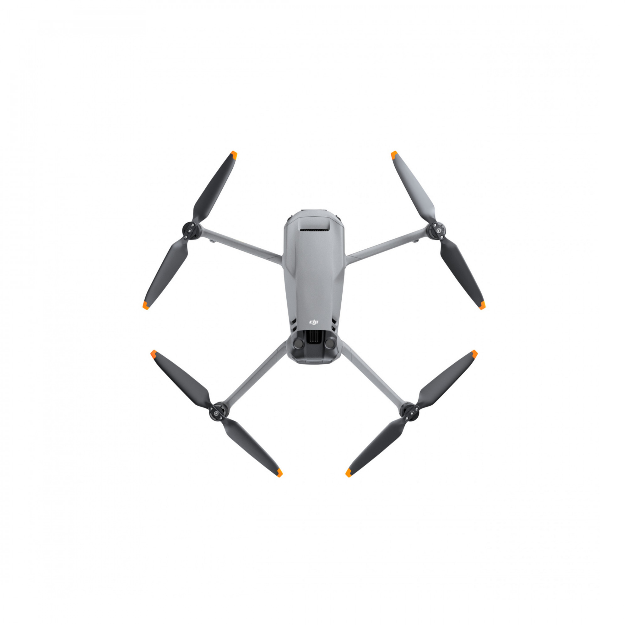 Квадрокоптер DJI Mavic 3 Fly More Combo (CP.MA.00000452.02)
